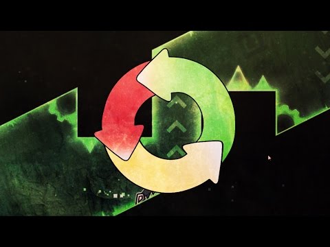 COOL ROTATION USE!! - GAWNE 100% - by GD Jose (All Coins) [HALL OF FAME #18]