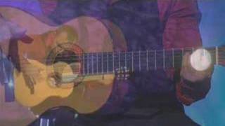 Malaguena - Pavlo - PBS