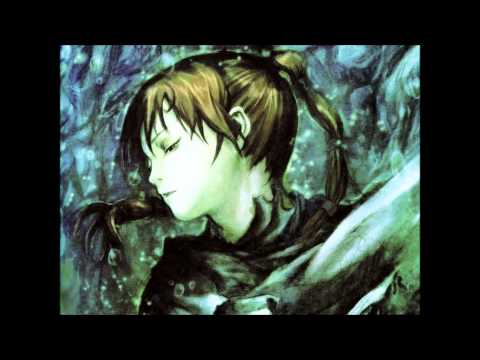 Time for Blooming Flower