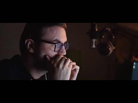 #36 Schwarzwasser   Die Blutrache 20170627