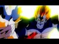 Goku Kills Super Android 13 Spectacular HD