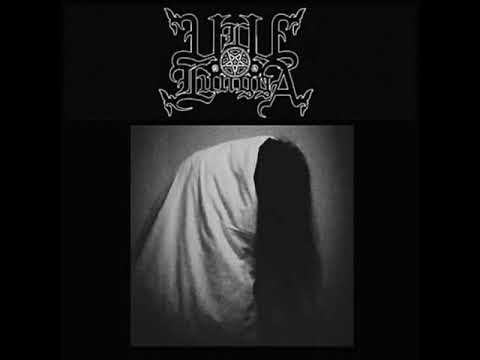 Ulu Lungga - Sabak Pulai