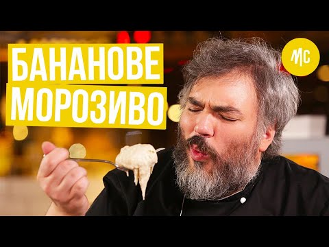 Прев'ю відео