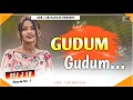 Gudum Gudum Nagpuri Remix Dee J SR
