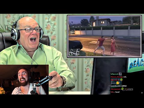 There Are 2 Types of People