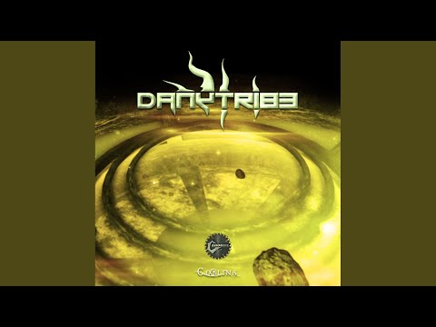 Diving Into Darkness (Original Mix)