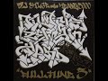 DJ Shige A K A Headz3000 Fulltune 3 2006 Full Mix