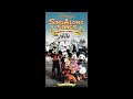 Disney S Sing Along Songs The Character Parade Instrumental