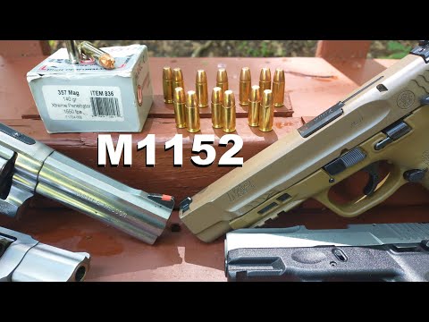 Winchester 69 A Review