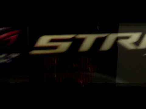 My Budget Gaming PC MOOOONNNTAAAGEEE