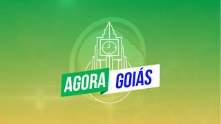 Agora Goiás