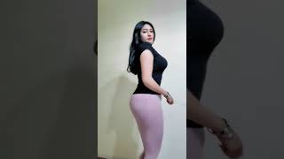 Download lagu ketat | tante tante | pemersatu bangsa | mp3