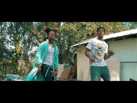Gitt Swift ft. YK Reem | Lit