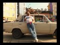 Румънеца и Енчев - Кавали [Official HD Video] 