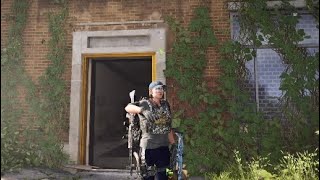 division 2*新追加？BPT「フィルムリール」の場所（ネタバレ無し♪
