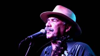 Peoria Rhythm Kings - You Don&#39;t Love Me