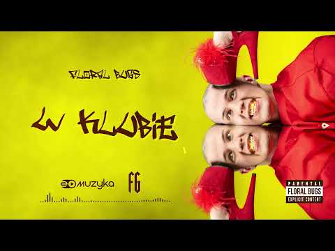 Video thumbnail for W klubie