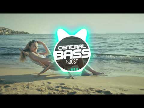 POLTERGST, Blasterjaxx, ILSE – Jolene [Bass Boosted]