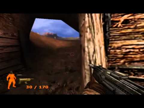 world war zero pc download