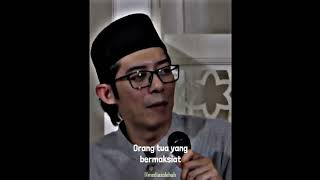 Download lagu JOMBLO ITU IBADAH • Ust Handy Bonny mp3 Download lagu JOMBLO ITU IBADAH • Ust Handy Bonny mp3