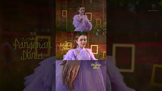 Download lagu #shorts3D Rara - Pangeran Dunia Teaser mp3