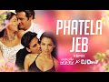 Phatela Jeb DJ REMIX Amitabh Akshay Kumar Aankhen