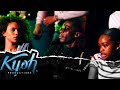 L2B Gang - Ce Soir L2B Gang - Ce Soir