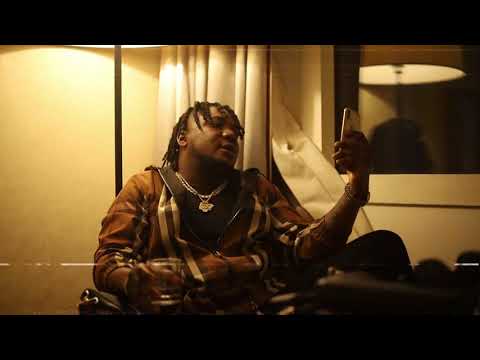 Reminisce, CDQ & Olamide - Omo x 100