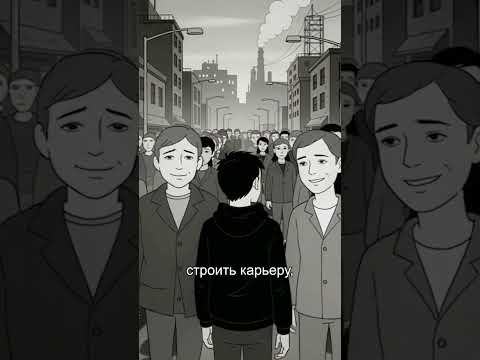 «Я родился при Путине, всю жизнь живу при нём, но не собираюсь при нём умирать»