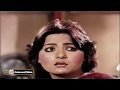 TERA ISHQ NACHAWAY GALI GALI PAKISTANI FILM ISHQ NACHAVAY GALI GALI