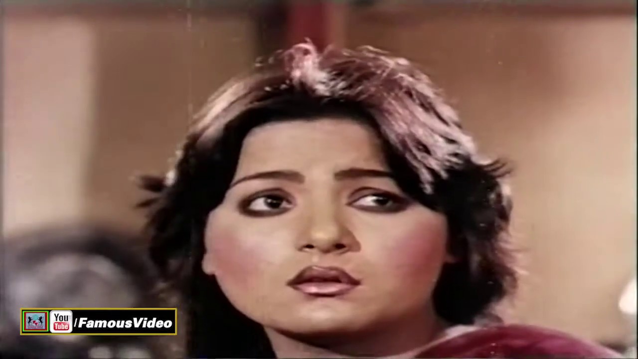 Miniature de la vidéo TERA ISHQ NACHAWAY GALI GALI  - PAKISTANI FILM ISHQ NACHAVAY GALI GALI du film عشق نچاوے گلی گلی
