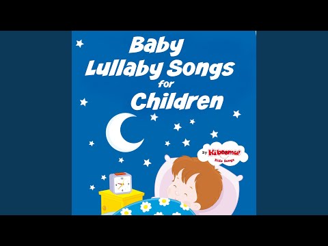 download lagu mp3 mp4 Baby Button Nose, download lagu Baby Button Nose gratis, unduh video klip Baby Button Nose