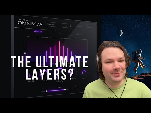 Omnivox