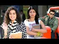 Mel Karade Rabba Punjabi Movie Jimmy S Neeru B Gippy G Part 01 Punjabi Moviescenes