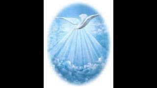 Logos and Rhema