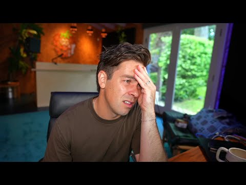 You Laugh you Lose: Main Character Syndrome 2