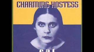 Charming Hostess - Elenke