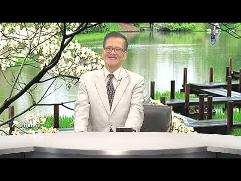 VBS GIAO SU DUONG DAI HAI 12 22 25 P1