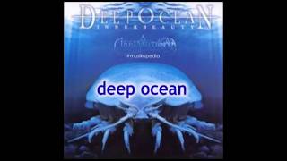 Download lagu (Full Album) Inner Beauty # Deep Ocean mp3