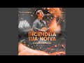 Incendeia A Tua Noiva