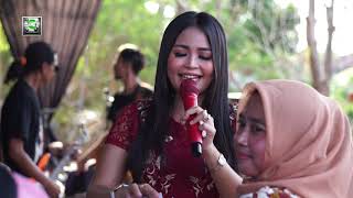 Download lagu DIAN ANIC-CINTA SENGKETA.ANICA NADA SIANG 31 OKTOBER 2019.KUBANGDELEG CIREBON mp3 Download lagu DIAN ANIC-CINTA SENGKETA.ANICA NADA SIANG 31 OKTOBER 2019.KUBANGDELEG CIREBON mp3