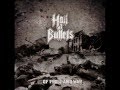 Hail of Bullets - Nachthexen 