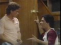 WPIX 1992 Charles In Charge Commercial