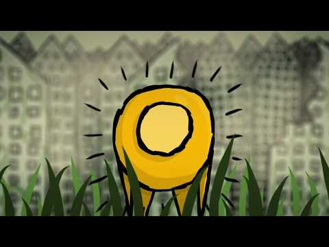 One More Button Video