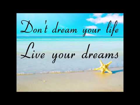 VEJN DAJER - Kako da postanete ono što želite da budete?