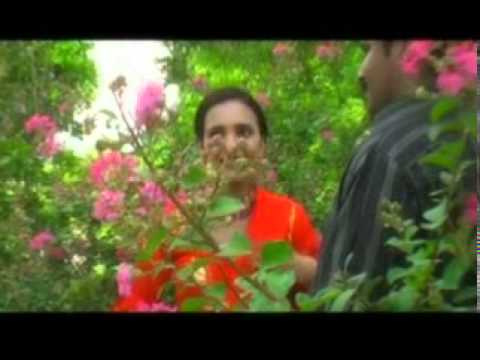 Uff Allah Be Dard Na Ban.mpg