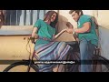 Vizhi Moodi Yosithal WhatsApp Status Ytshorts Yuvalovzz