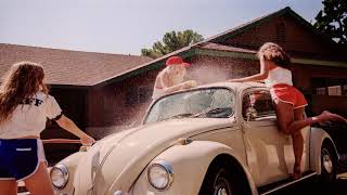 You Can&#39;t Stop My Love (Hip-Hop Edit)