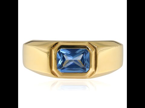 Ghiul Aur Galben 14k Cubic Zirconia - Stil si Distinctie
