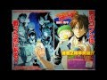 Anime OST - Beelzebub - OST 3 